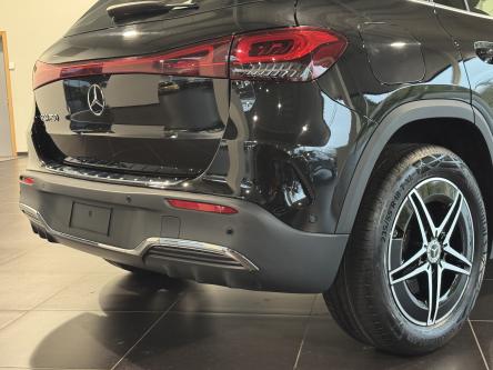 MERCEDES-BENZ EQA 250 Amg Mbux, Led, DAB, Camera