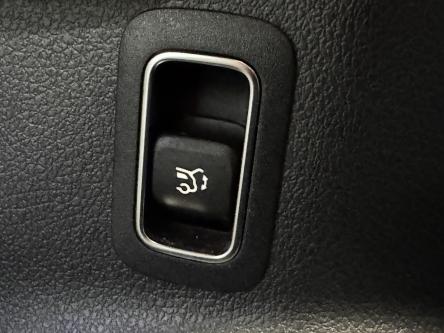 MERCEDES-BENZ EQA 250 Amg Mbux, Led, DAB, Camera