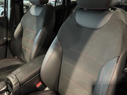 MERCEDES-BENZ EQA 250 Amg Mbux, Led, DAB, Camera