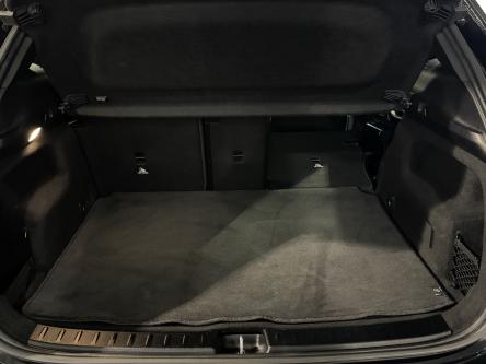 MERCEDES-BENZ EQA 250 Amg Mbux, Led, DAB, Camera