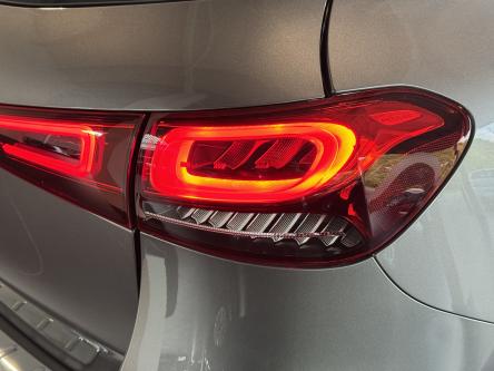 MERCEDES-BENZ EQA 250 AMG Mbux, Achteruitrij Camera, DAB, Led