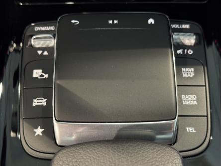 MERCEDES-BENZ EQA 250 AMG Mbux, Achteruitrij Camera, DAB, Led