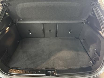 MERCEDES-BENZ EQA 250 AMG Mbux, Achteruitrij Camera, DAB, Led