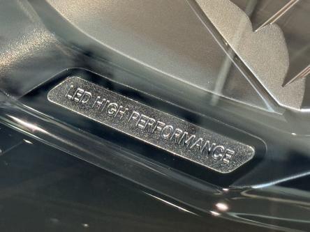 MERCEDES-BENZ EQA 250 AMG Mbux, Achteruitrij Camera, DAB, Led