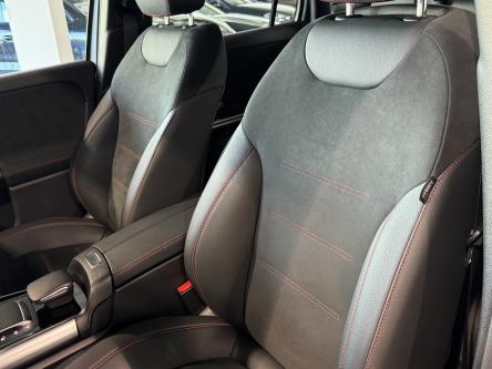 MERCEDES-BENZ EQA 250 AMG Mbux, Achteruitrij Camera, DAB, Led