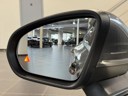 MERCEDES-BENZ CLA 180 SB Progressive Panorama, Multibeam Led, Leder, Dodehoeks Assist