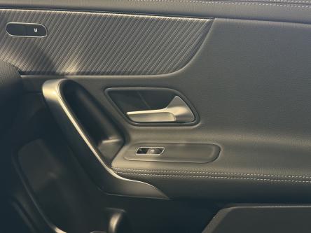 MERCEDES-BENZ CLA 180 SB Progressive Panorama, Multibeam Led, Leder, Dodehoeks Assist