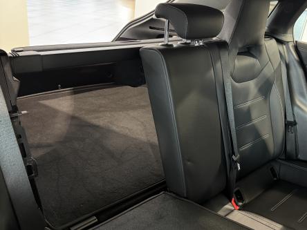 MERCEDES-BENZ CLA 180 SB Progressive Panorama, Multibeam Led, Leder, Dodehoeks Assist