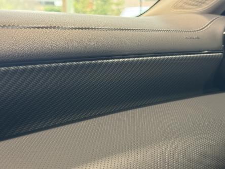 MERCEDES-BENZ CLA 180 SB Progressive Panorama, Multibeam Led, Leder, Dodehoeks Assist