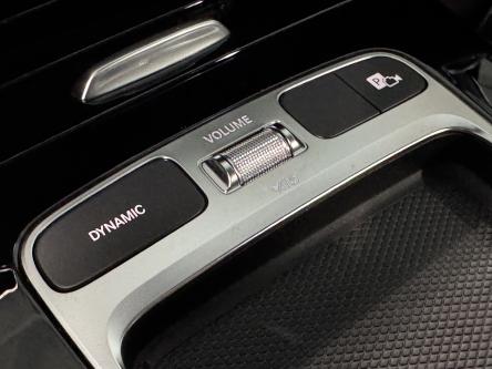 MERCEDES-BENZ CLA 180 SB Progressive Panorama, Multibeam Led, Leder, Dodehoeks Assist