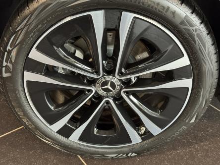 MERCEDES-BENZ CLA 180 SB Progressive Panorama, Multibeam Led, Leder, Dodehoeks Assist