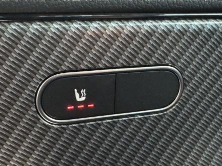 MERCEDES-BENZ CLA 180 SB Progressive Panorama, Multibeam Led, Leder, Dodehoeks Assist