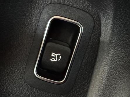 MERCEDES-BENZ CLA 180 SB Progressive Panorama, Multibeam Led, Leder, Dodehoeks Assist