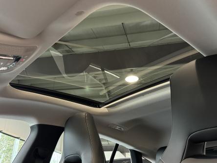 MERCEDES-BENZ CLA 180 SB Progressive Panorama, Multibeam Led, Leder, Dodehoeks Assist