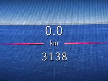 MERCEDES-BENZ CLA 180 SB Progressive Panorama, Multibeam Led, Leder, Dodehoeks Assist