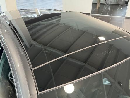 MERCEDES-BENZ CLA 180 SB Progressive Panorama, Multibeam Led, Leder, Dodehoeks Assist