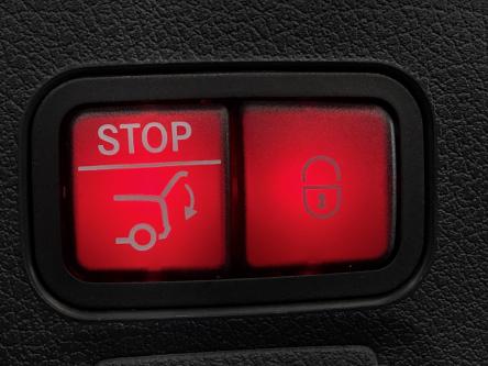 MERCEDES-BENZ CLA 180 SB AMG Panorama, Head-Up Display, Keyless-Go, 360 Camera, Led