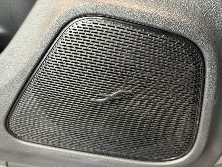 MERCEDES-BENZ CLA 180 SB AMG Panorama, Head-Up Display, Keyless-Go, 360 Camera, Led