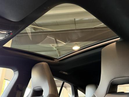 MERCEDES-BENZ CLA 180 SB AMG Panorama, Head-Up Display, Keyless-Go, 360 Camera, Led