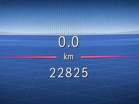 MERCEDES-BENZ CLA 180 SB AMG Panorama, Head-Up Display, Keyless-Go, 360 Camera, Led