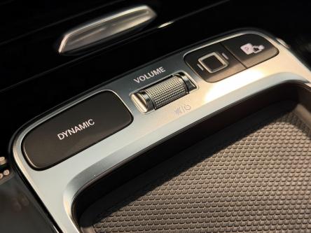 MERCEDES-BENZ CLA 180 SB AMG Panorama, Head-Up Display, Keyless-Go, 360 Camera, Led