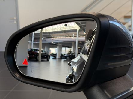 MERCEDES-BENZ CLA 180 SB AMG Panorama, Head-Up Display, Keyless-Go, 360 Camera, Led