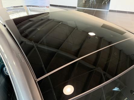 MERCEDES-BENZ CLA 180 SB AMG Panorama, Head-Up Display, Keyless-Go, 360 Camera, Led