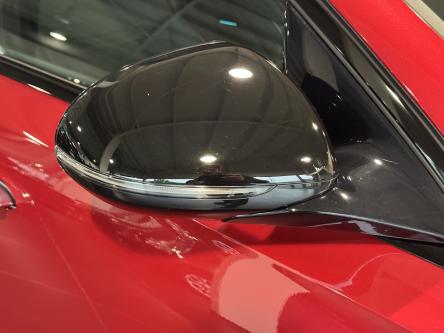 MERCEDES-BENZ E 300 e Break Amg Hyperscreen, Night Pack, Distronic, Keyless-Go, Led