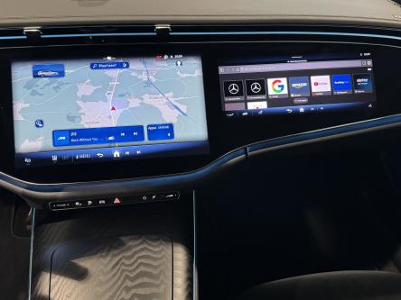 MERCEDES-BENZ E 300 e Break Amg Hyperscreen, Night Pack, Distronic, Keyless-Go, Led