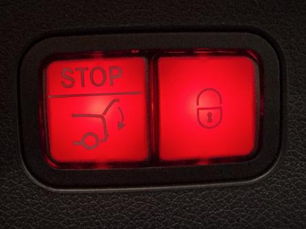 MERCEDES-BENZ E 300 e Break Amg Hyperscreen, Night Pack, Distronic, Keyless-Go, Led