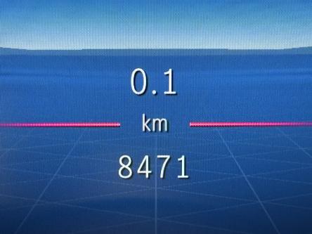 MERCEDES-BENZ E 300 e Break Amg Hyperscreen, Night Pack, Distronic, Keyless-Go, Led