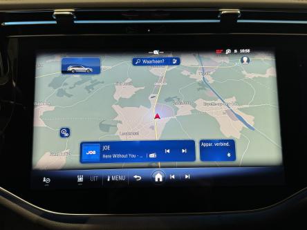 MERCEDES-BENZ E 300 e Break Amg Hyperscreen, Night Pack, Distronic, Keyless-Go, Led