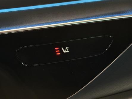 MERCEDES-BENZ E 300 e Break Amg Hyperscreen, Night Pack, Distronic, Keyless-Go, Led