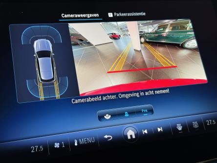 MERCEDES-BENZ E 300 e Break Amg Hyperscreen, Night Pack, Distronic, Keyless-Go, Led