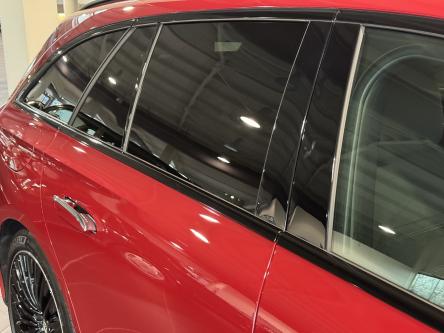 MERCEDES-BENZ E 300 e Break Amg Hyperscreen, Night Pack, Distronic, Keyless-Go, Led