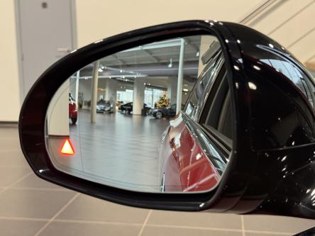 MERCEDES-BENZ E 300 e Break Amg Hyperscreen, Night Pack, Distronic, Keyless-Go, Led