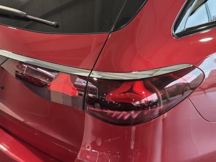 MERCEDES-BENZ E 300 e Break Amg Hyperscreen, Night Pack, Distronic, Keyless-Go, Led