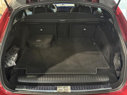 MERCEDES-BENZ E 300 e Break Amg Hyperscreen, Night Pack, Distronic, Keyless-Go, Led