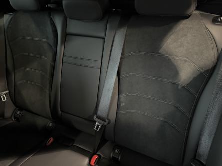 MERCEDES-BENZ E 300 e Break Amg Hyperscreen, Night Pack, Distronic, Keyless-Go, Led