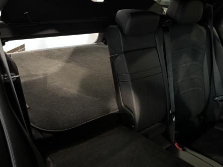 MERCEDES-BENZ E 300 e Break Amg Hyperscreen, Night Pack, Distronic, Keyless-Go, Led