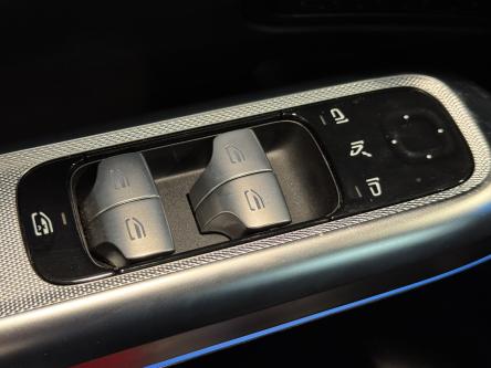 MERCEDES-BENZ E 300 e Break Amg Hyperscreen, Night Pack, Distronic, Keyless-Go, Led