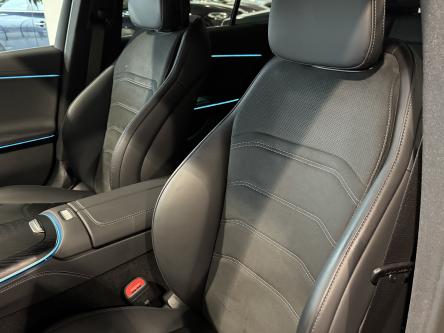 MERCEDES-BENZ E 300 e Break Amg Hyperscreen, Night Pack, Distronic, Keyless-Go, Led