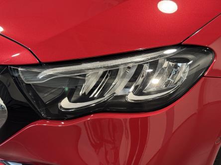 MERCEDES-BENZ E 300 e Break Amg Hyperscreen, Night Pack, Distronic, Keyless-Go, Led