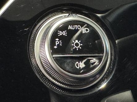 MERCEDES-BENZ E 300 e Break Amg Hyperscreen, Night Pack, Distronic, Keyless-Go, Led