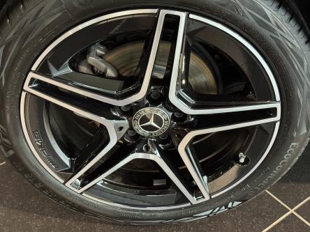 MERCEDES-BENZ A 180 Amg Night Pack, Panorama, 360 Camera, Distronic, Led