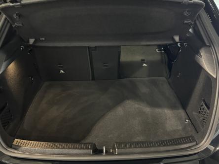 MERCEDES-BENZ A 180 Amg Night Pack, Panorama, 360 Camera, Distronic, Led