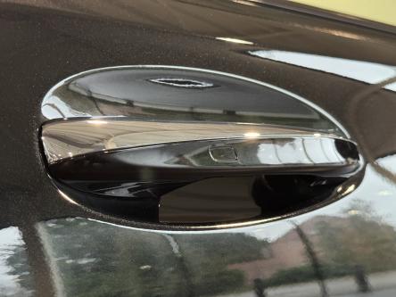 MERCEDES-BENZ A 180 Amg Night Pack, Panorama, 360 Camera, Distronic, Led