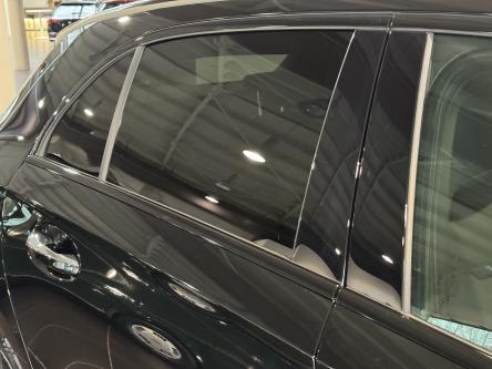 MERCEDES-BENZ A 180 Amg Night Pack, Panorama, 360 Camera, Distronic, Led