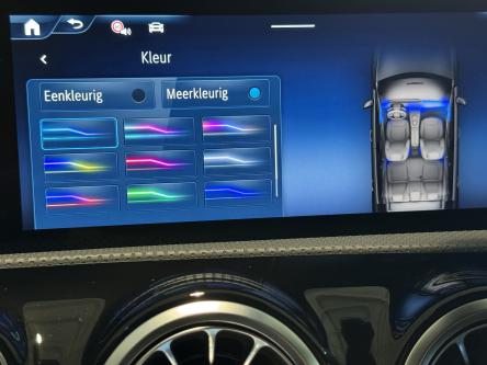 MERCEDES-BENZ A 180 Amg Night Pack, Panorama, 360 Camera, Distronic, Led