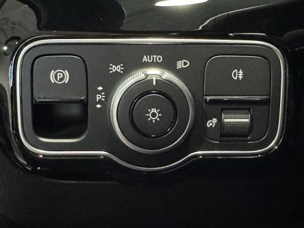 MERCEDES-BENZ A 180 Amg Night Pack, Panorama, 360 Camera, Distronic, Led